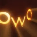owoS