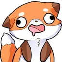foxderp