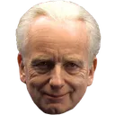 palp