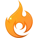 types_fire
