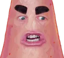 tpaCrazyPatrick
