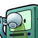 bmo_sip