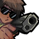NPCArmsDealerGun