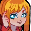 NPCMechanicSmart Discord Emoji