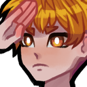 NPCGuideSalute NPCGuideSalute