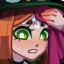 NPCSteampunkerSweat