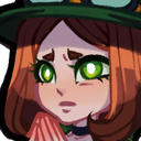 NPCSteampunkerConcern NPCSteampunkerConcern