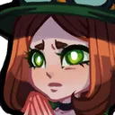 NPCSteampunkerConcern Discord Emoji