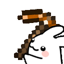 BunnyMine Discord Emoji