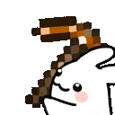 BunnyMine