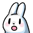 Bunnywowanimate
