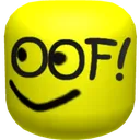 OOFaLOT