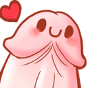 :Hotties_Pennisluv: Discord Emote