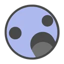 scared_smile scared_smile