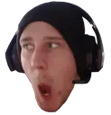 pog
