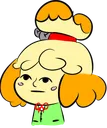 isaBruh
