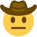 CowboyBlank CowboyBlank