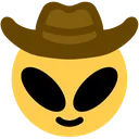 CowboyAlien