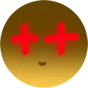 heh