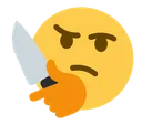 no