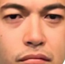 PissedChamp