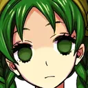 gp_Reb