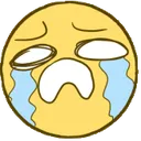 cry