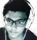 oldrissu