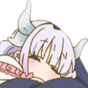 sleep