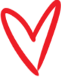 yuhHeart