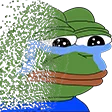 jaxcry