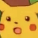 pikachumeme