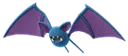Zubat