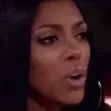 whosaidthat whosaidthat