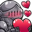 septeqLove
