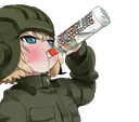 dumbfuckjuice