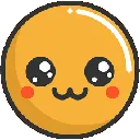 OwO