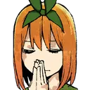 YotsuPray