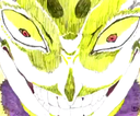 Patrigasm Discord emoji