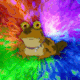 hypnotoad Discord emoji