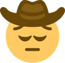 sadCowboy