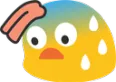 blobsweat