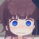 hifumi