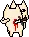 catstab