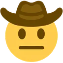 CowboyBlank