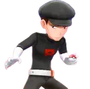 grunt2