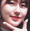 miyeonthink