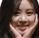 soojinflower
