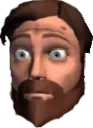 bonkenobi