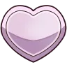 CassHeart